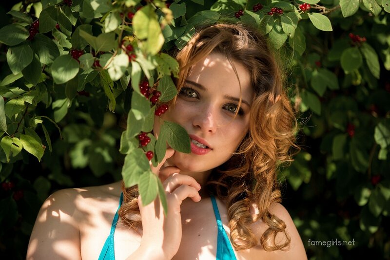 Полина, 43 года, 1 размер груди